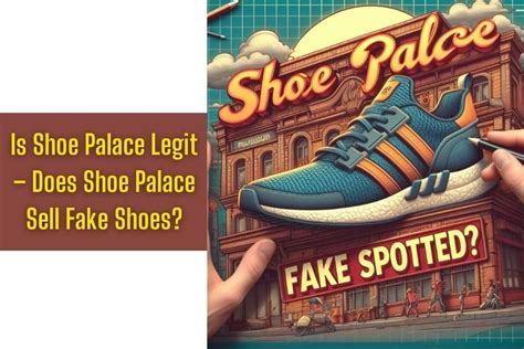 shoe palace fake shoes|shoe palace collabs.